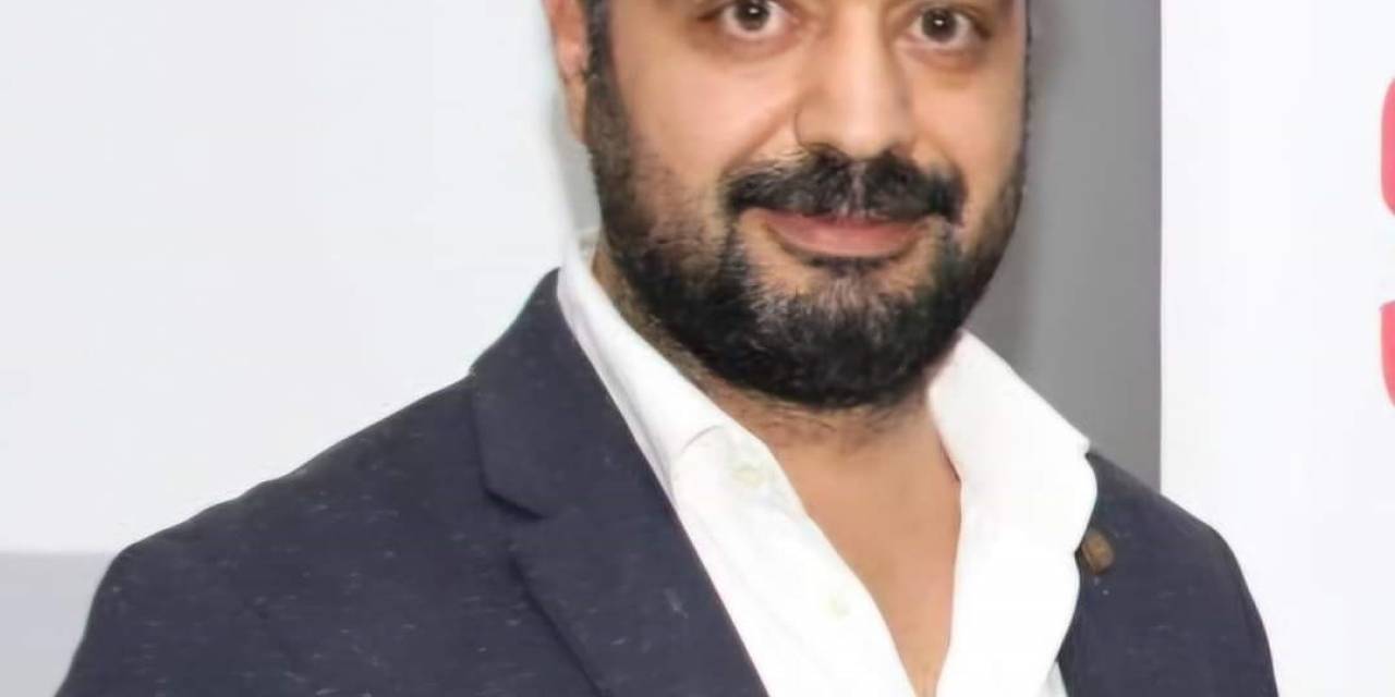 Motosiklet Kazası Geçiren Öğretmen Hayatını Kaybetti