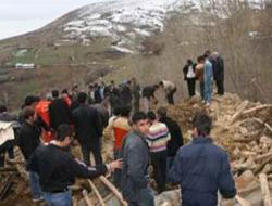 Elazığ Valiliği: Depremde 41 kişi öldü!