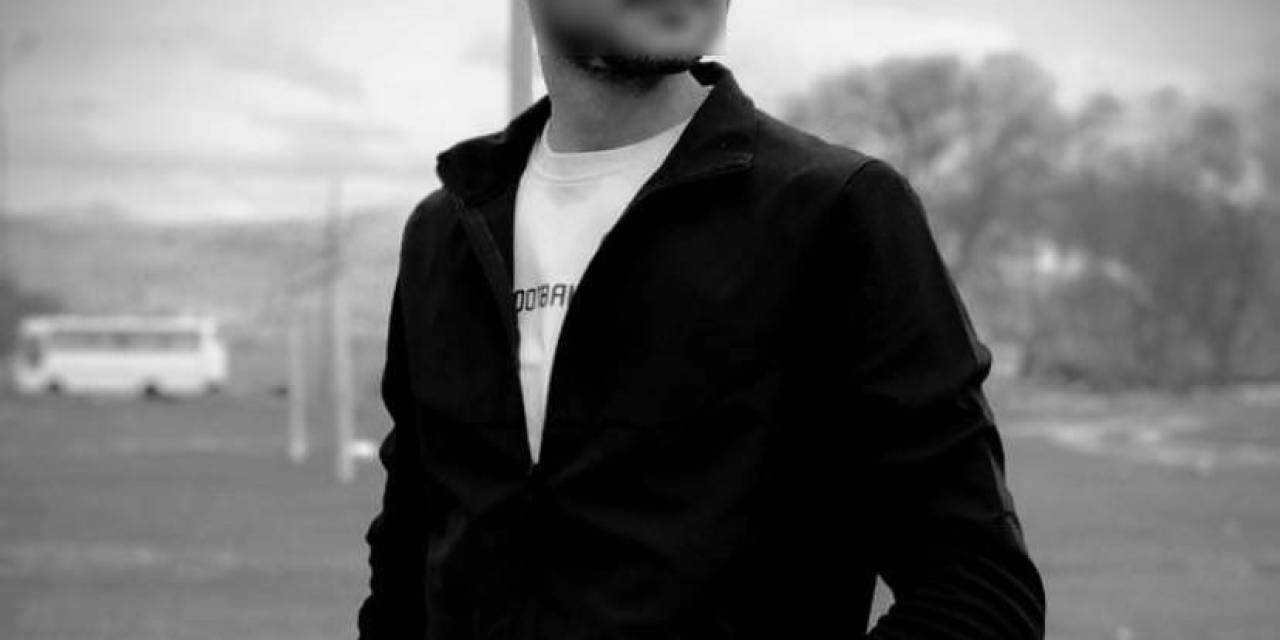 Kaybolan Kocasını, Sorguda, Sevgilisinin Öldürdüğünü İtiraf Etti