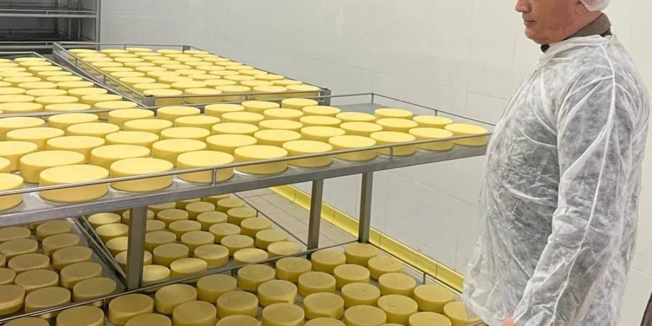 8 İşletmeye 336 Bin Tl Ceza Uygulandı