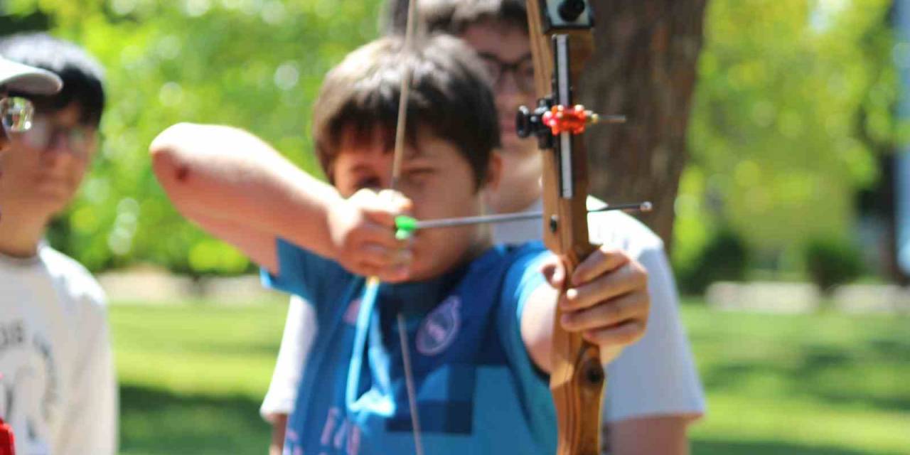 Bakan Bak, 1 Temmuz’da Müzekart Gns Uygulamasının Başlayacağını Duyurdu