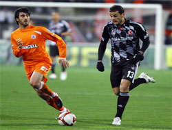 Kartal Belediye'yi Yıktı - VİDEO