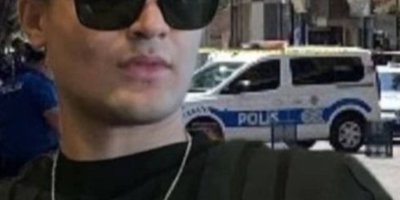 Evinin Önünde Silahla Vurulan Genç, İki Gün Sonra Hayatını Kaybetti