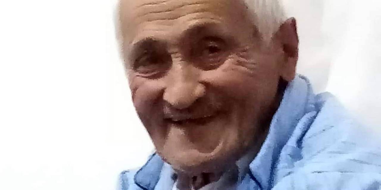 Ünlü Şair Abdurrahim Karakoç’un Kardeşi Osman Naci Karakoç Vefat Etti