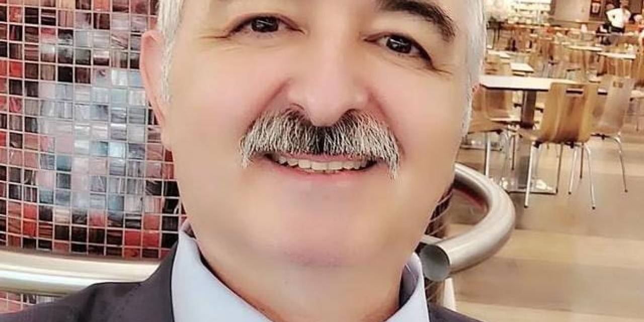 Bir Anda Ortadan Kaybolan Prof. Dr. Karasu’dan 4 Gündür Haber Alınamıyor