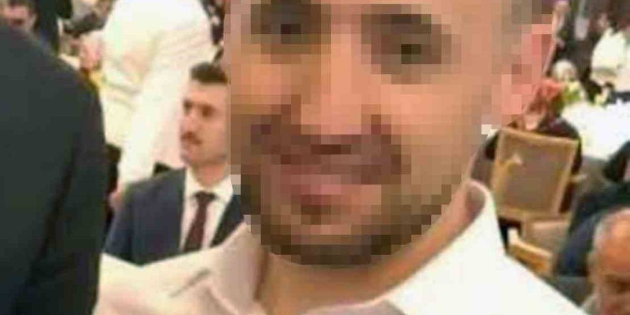 Fethiye’de 3 Kişiyi Öldüren Zanlı Tutuklandı