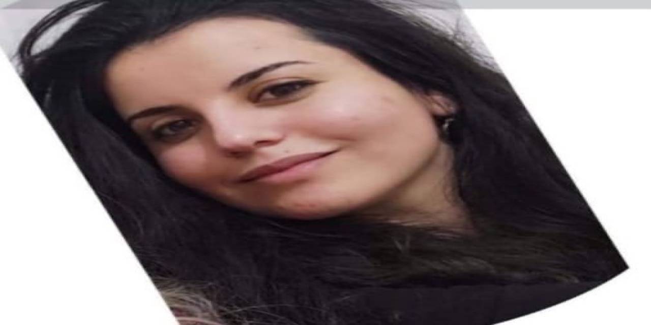 Mardin’de Kazada Ağır Yaralanan İki Kız Kardeş Hayatını Kaybetti