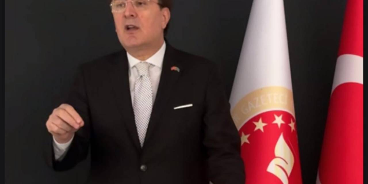 Aydemir’den Tekin’e Destek