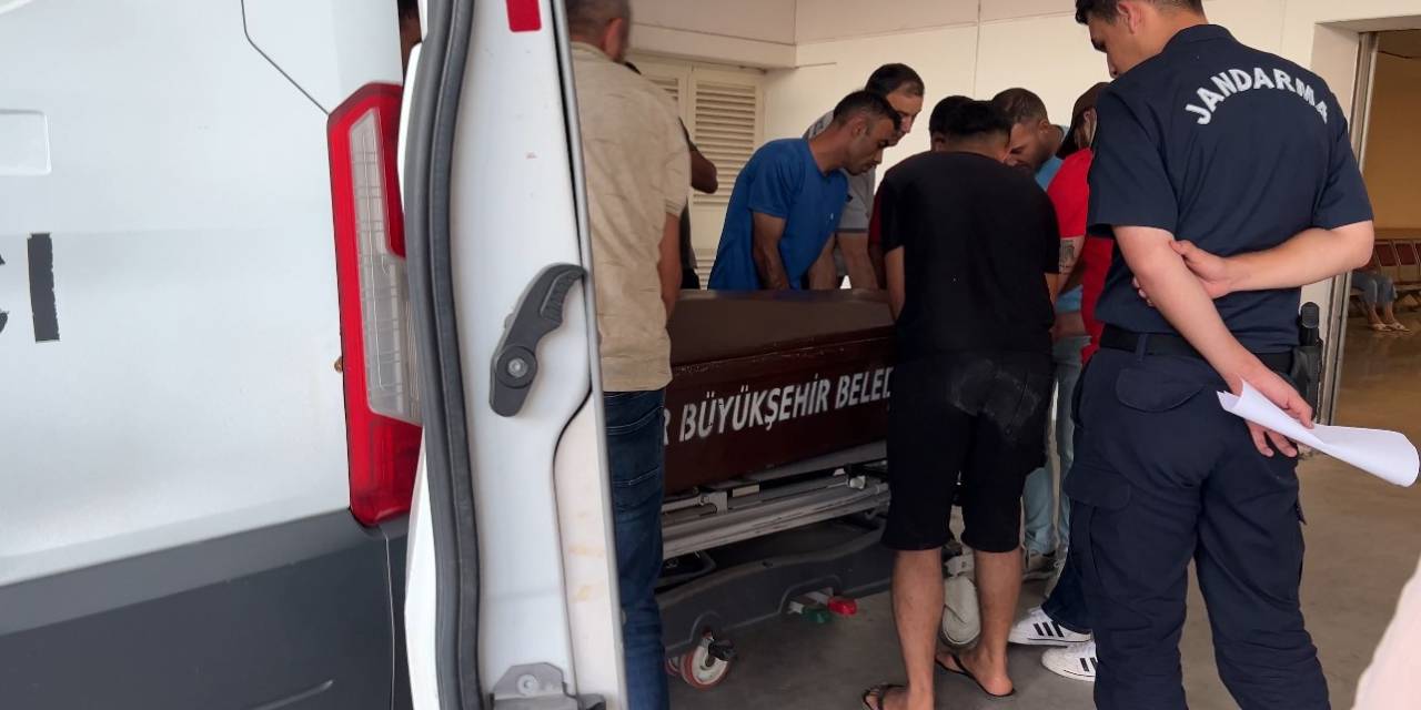İzmir’deki Patlamada Hayatını Kaybedenlerin Kimlikleri Tespit Edildi