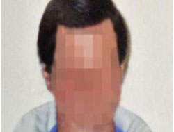 Kızlarını 19 kez hamile bıraktı!