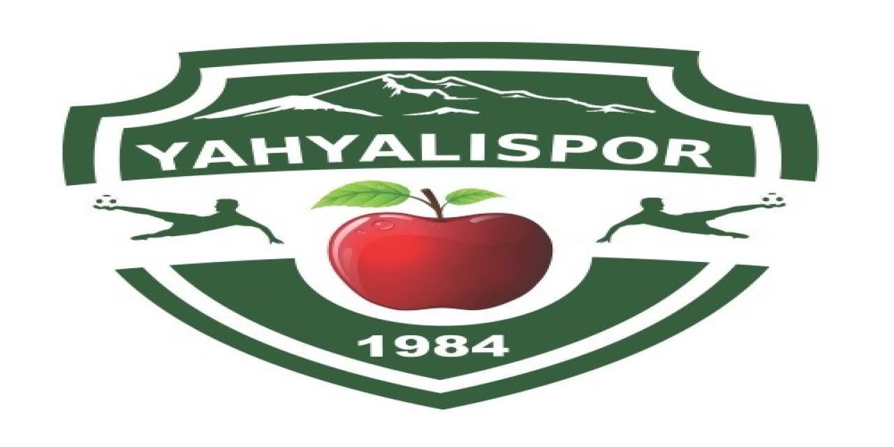 Yahyalıspor Kulübü’nden Açıklama