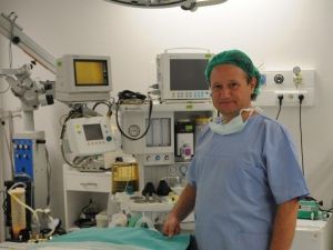 Lıposuctıon İle Sorunlu Bölgelere Çözüm