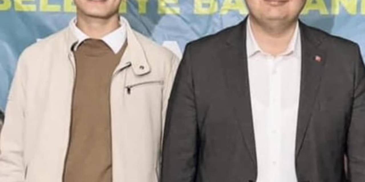 Gölhisar Belediye Başkanı’nın Eşi Trafik Kazasında Yaralanırken, Yeğeni Hayatını Kaybetti