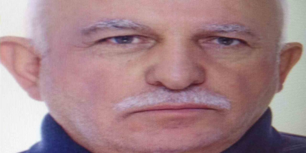 Nevşehir’de Üvey Dede Cinayeti