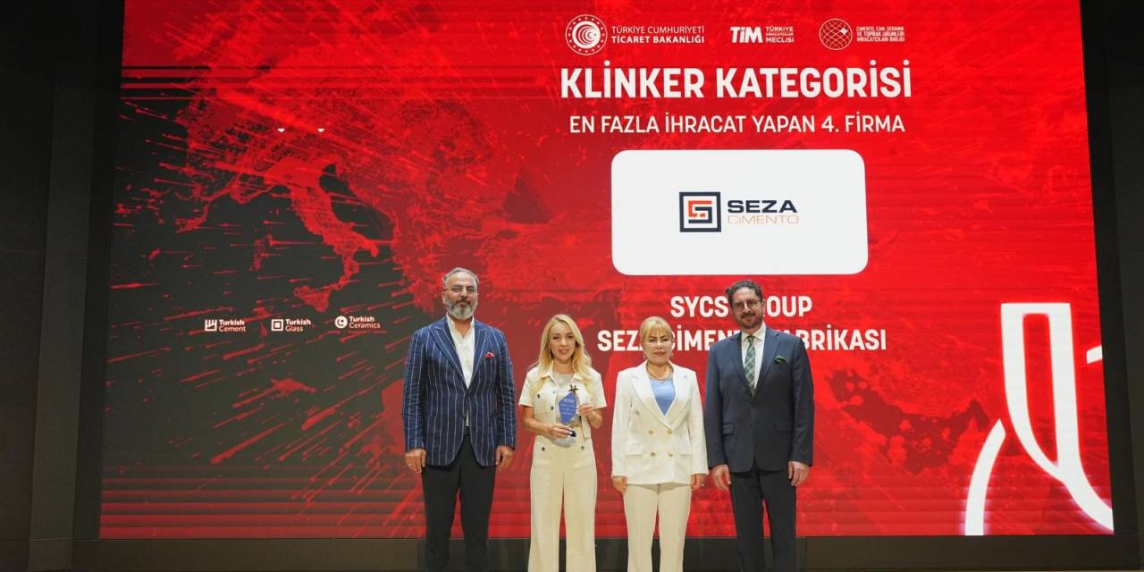 Prof. Dr. Açık: ’’10 Bin Kişilik Ailemizle Üretmeye Devam Edeceğiz’’