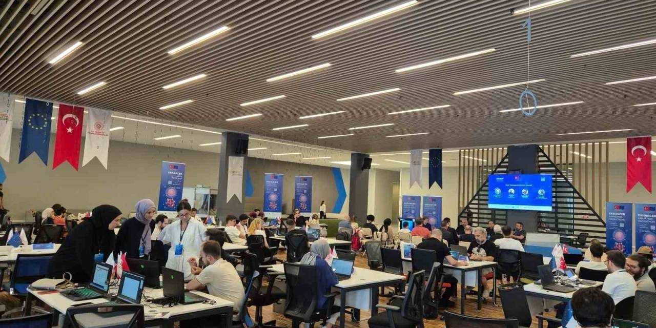 Animasyon Pazarı, Genç Aktörlerle Büyüyecek