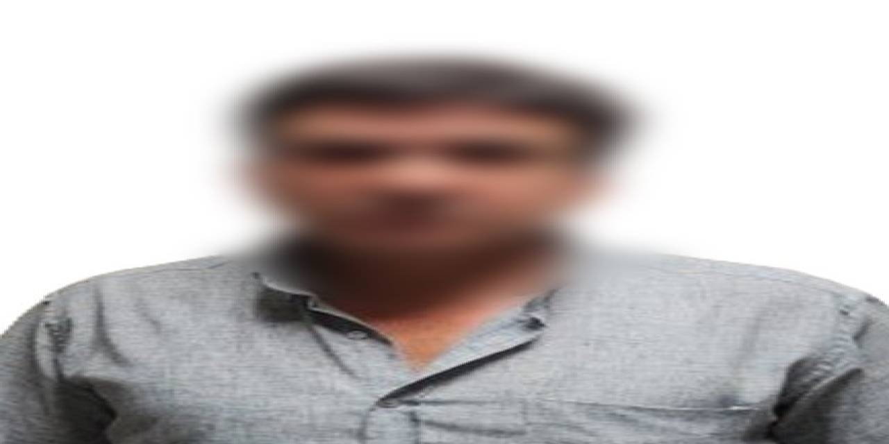 Esenler’de Bir Kişinin Öldüresiye Dövüldüğü Kavgada, 5 Şüpheli Gözaltına Alındı