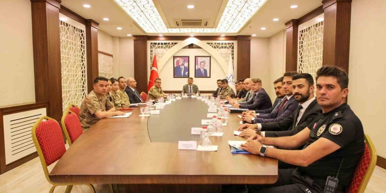 İntihar Olayları Azaldı