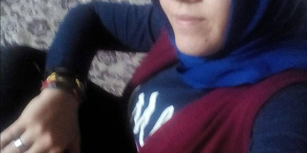 Adana’da Bir Kadın Eski Kocası Tarafından Öldürüldü