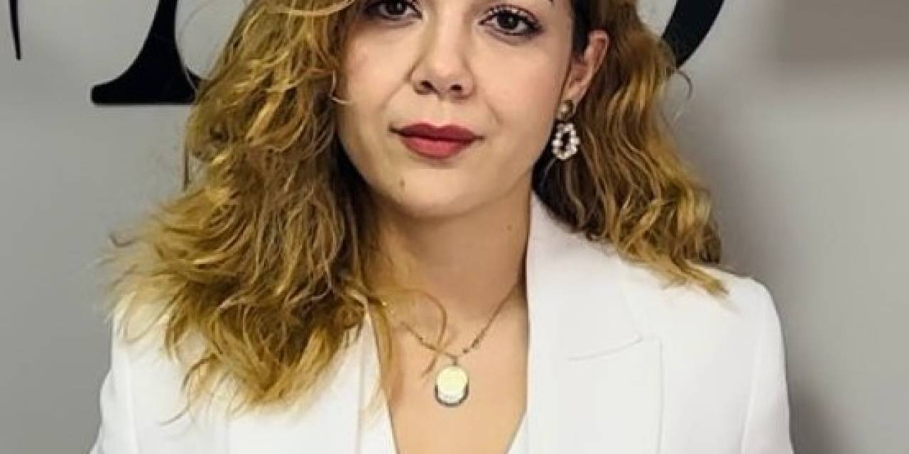 Avukat İleli, "Kira Sözleşmelerinde Yazılacak ’tefe-tüfe Ortalamasında Artış’ Maddesi Geçersizdir"