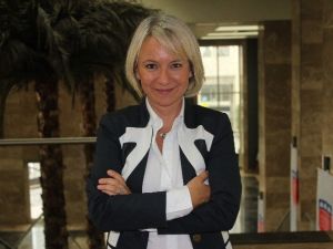 Belirsizlik Duygusu İnsanların Psikolojisini Bozuyor