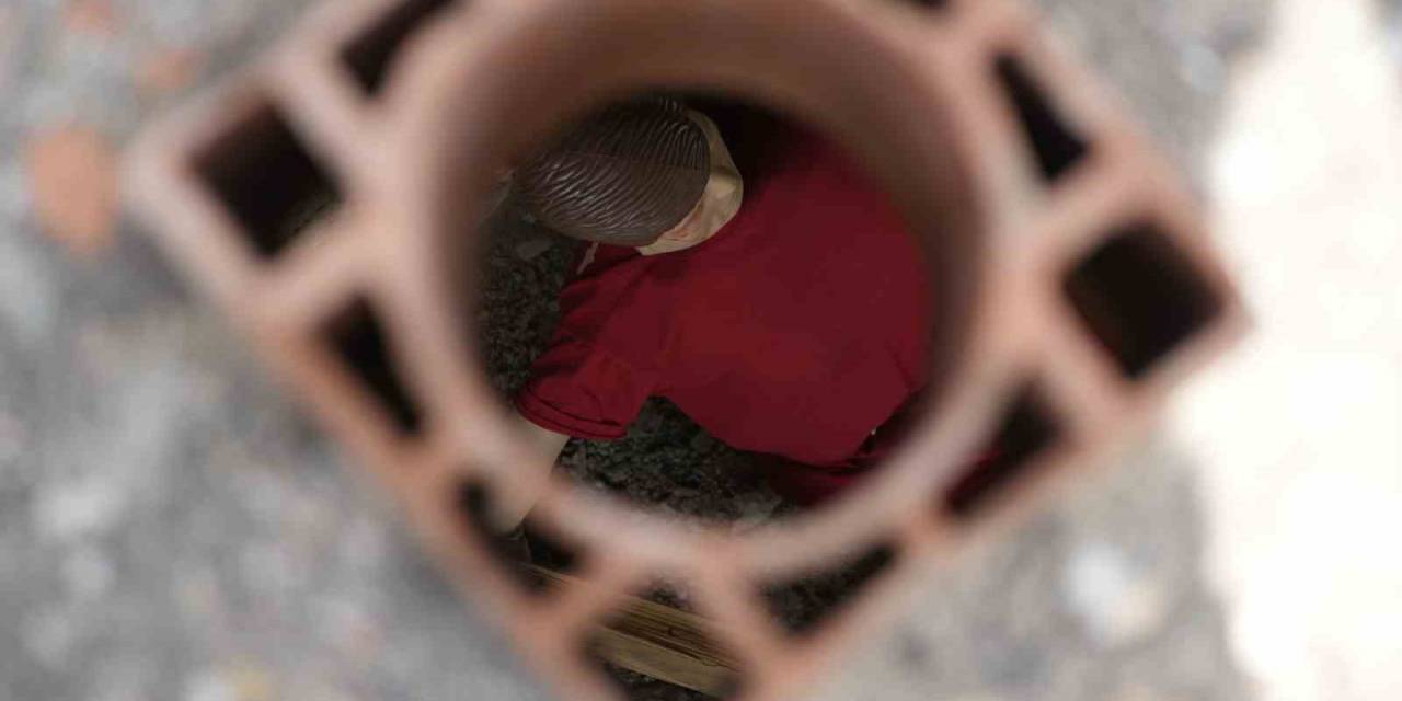 Gümüşhane’de Deprem Tatbikatı Ekiplerin Hızlı Müdahalesiyle Başarıyla İcra Edildi