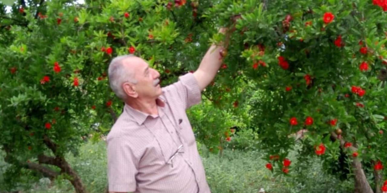 Emekli Polis Memuru Tatil İçin Geldiği Antalya’da Boğularak Hayatını Kaybetti