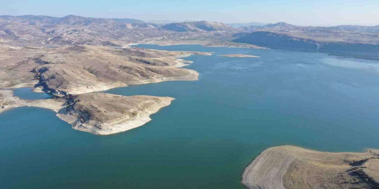 Aski Uyardı: “Serinlemek İçin Suya Girerken Canınızdan Olmayın”