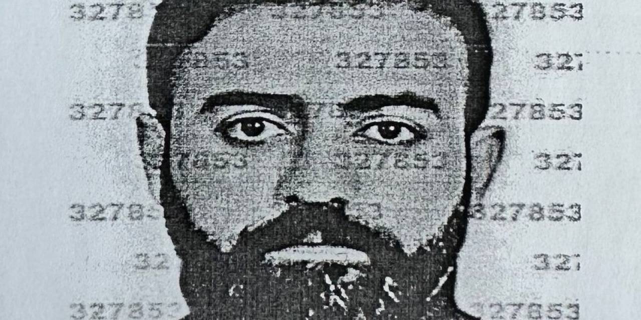 Günlük Kiralık Dairede Öldürülen Murat Arpapay Cinayetine İlişkin Yürütülen Soruşturma Tamamlandı