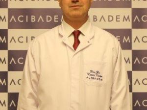 Meme Kanseri Farkındalık Ayı