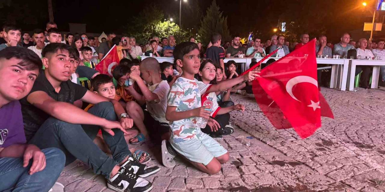 Birecik’te Dem Parti’den İstifa Eden Belediye Başkanına Saldırı