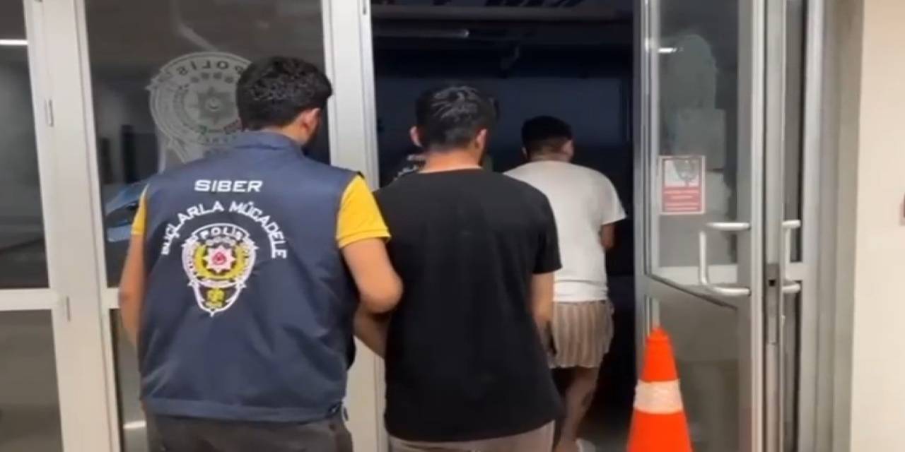 ’garanti Kupon’ Vaadiyle 40 Milyon Tl Dolandırmışlar