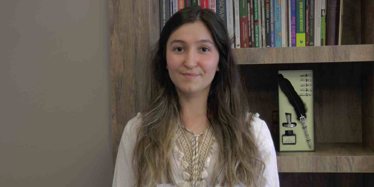 Sosyal Medyada ‘Kayda’ Dikkat: 1 İle 3 Yıl Arasında Hapis Cezası Var