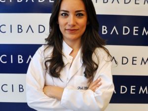 10 Ekim Dünya Ruh Sağlığı Günü