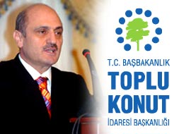 Paraya ihtiyacım yok, nefsim istiyor