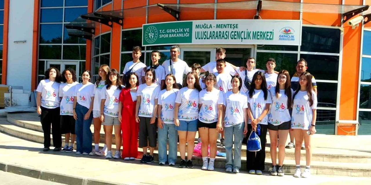 Muğlalı Efeler, Hünerlerini Ege Bölge Finalinde Sergileyecek