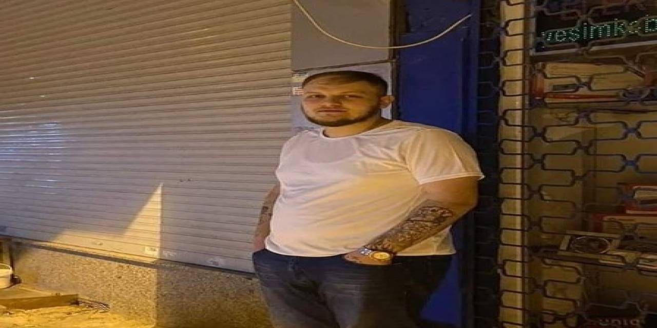 Zeytinburnu’nda 1 Yıl Önce Hapisten Çıkan Genç, Çocukluk Arkadaşları Tarafından Öldürüldü