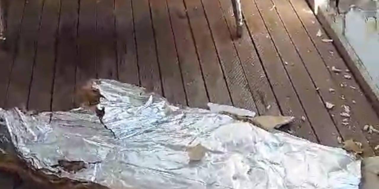 Bursa’da Akıllı Durakları Kullanılamaz Hale Getirdiler