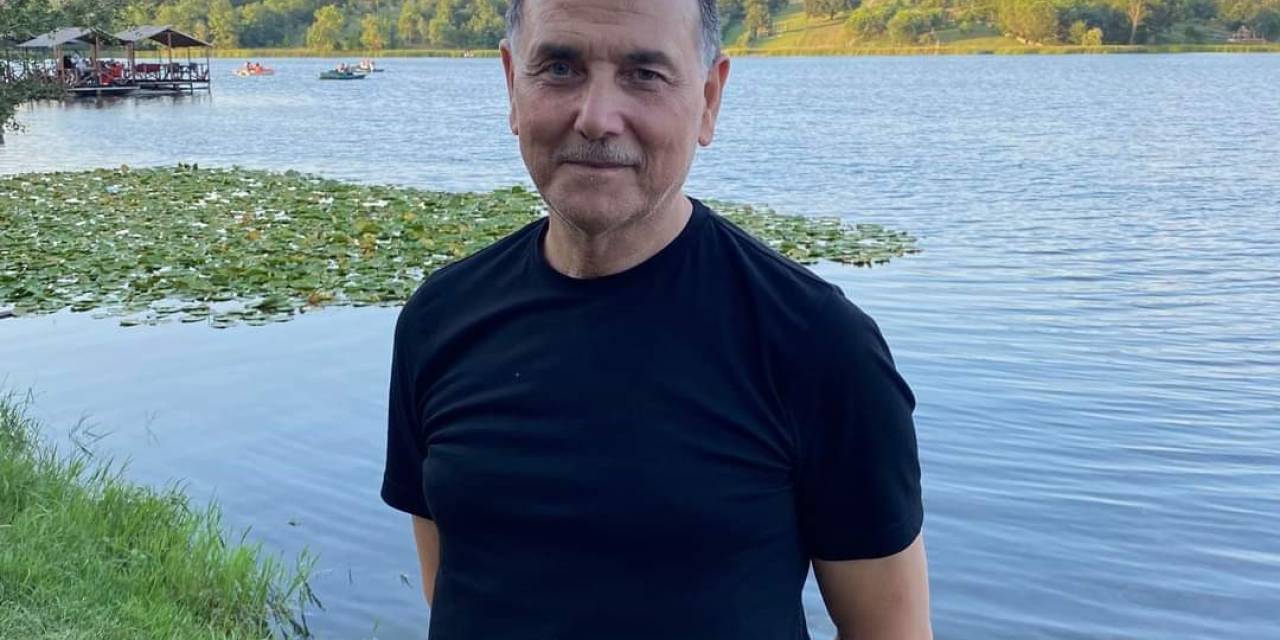 Sakarya’da Milli Eğitim Camiasını Üzen Ölüm