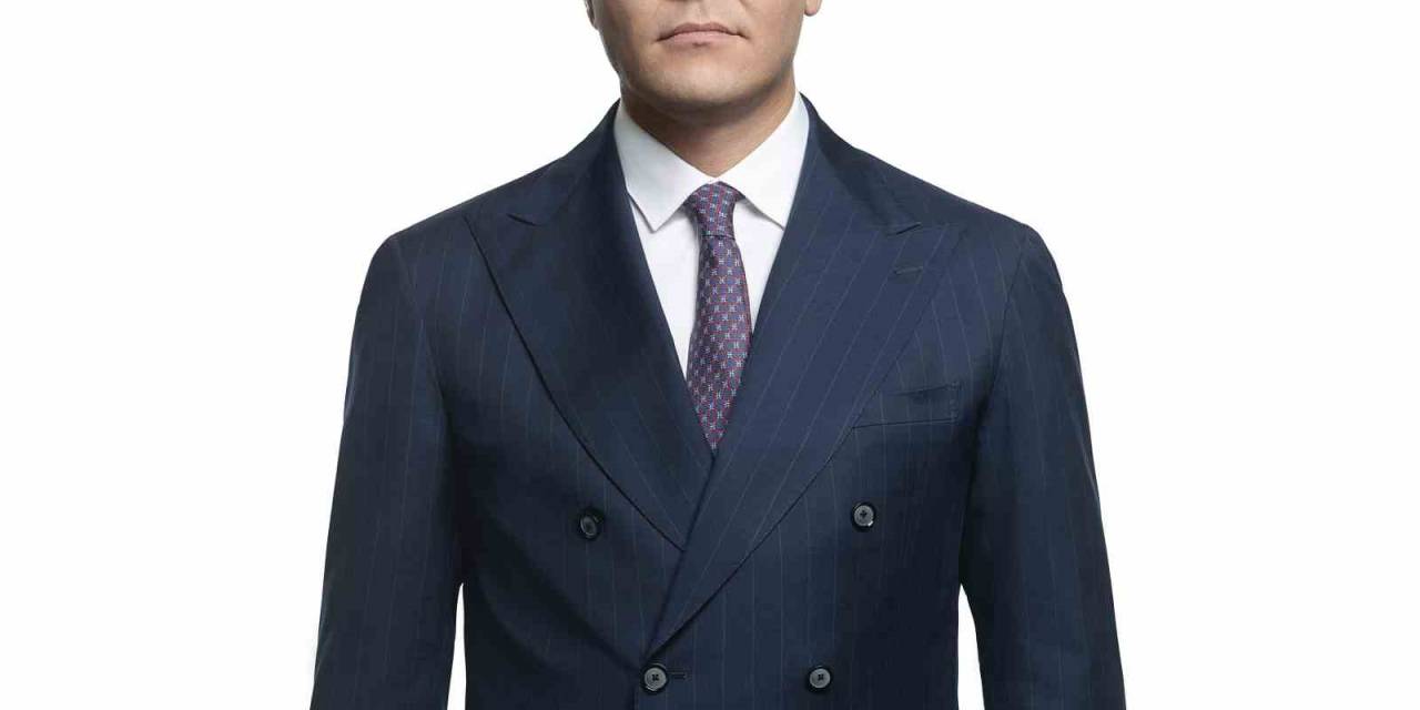 Martı Kurucusu Oğuz Alper Öktem: “Davaları Kazanıyoruz”