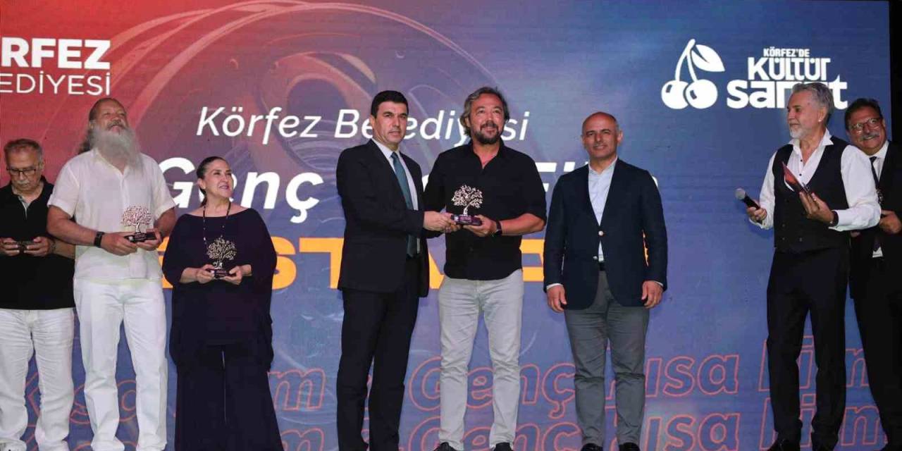 Tarihi Hereke Kalesi’nde Kısa Film Festivali