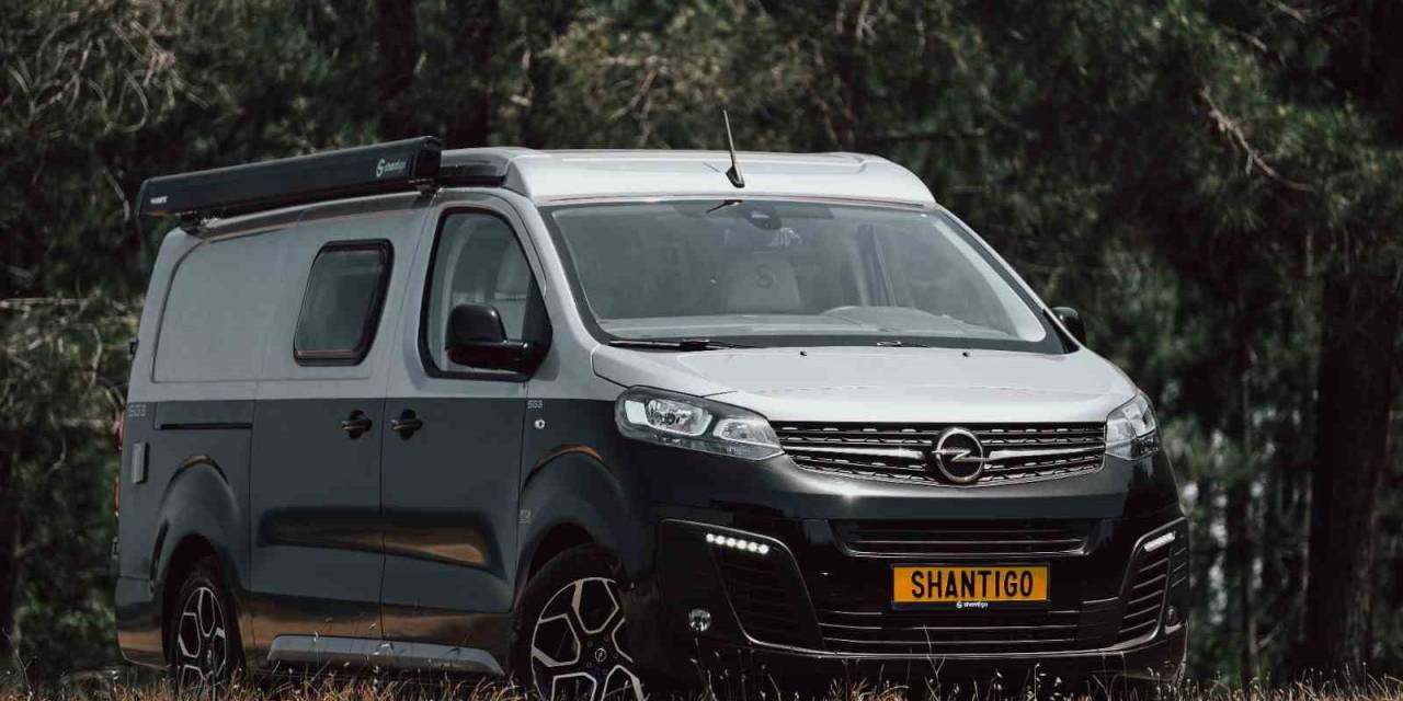 Çok Fonksiyonlu Otomobil Dönemi