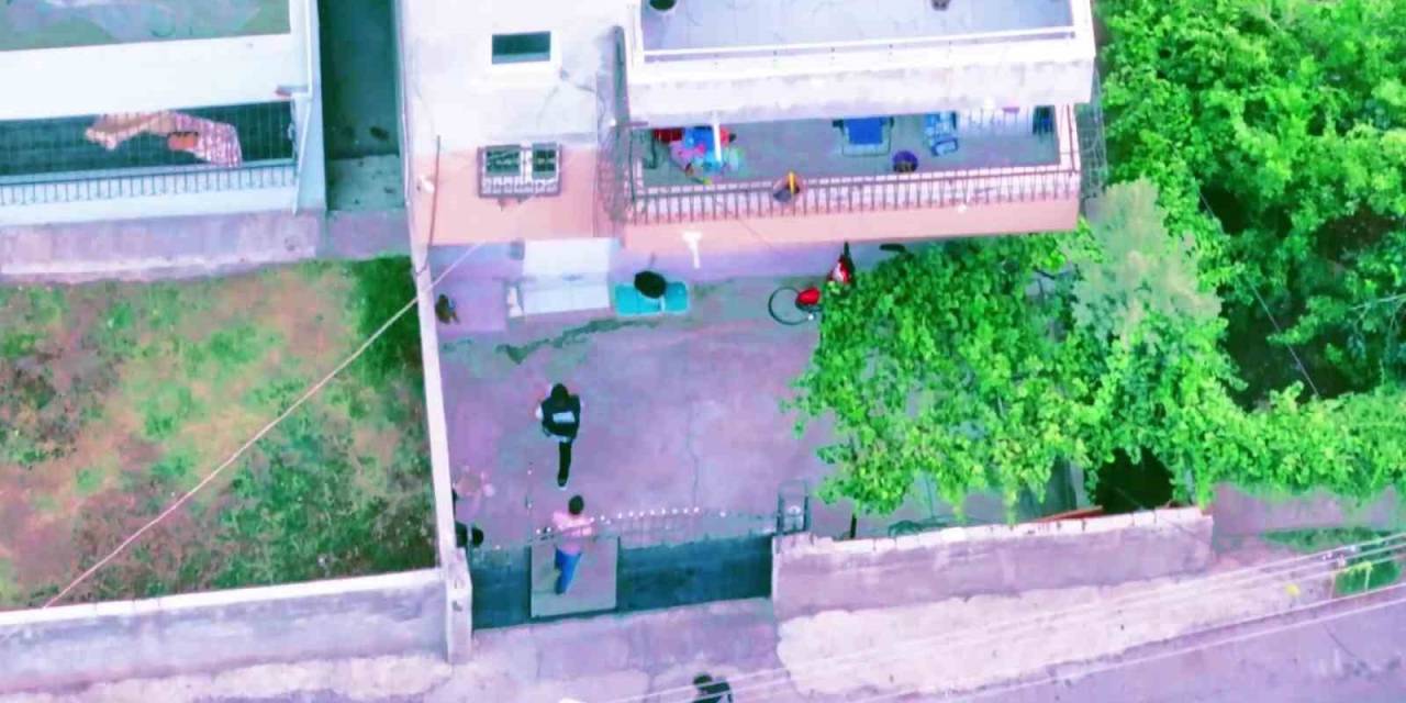 Uyuşturucu Ticaretinden Aranan 16 Firari Yakalandı