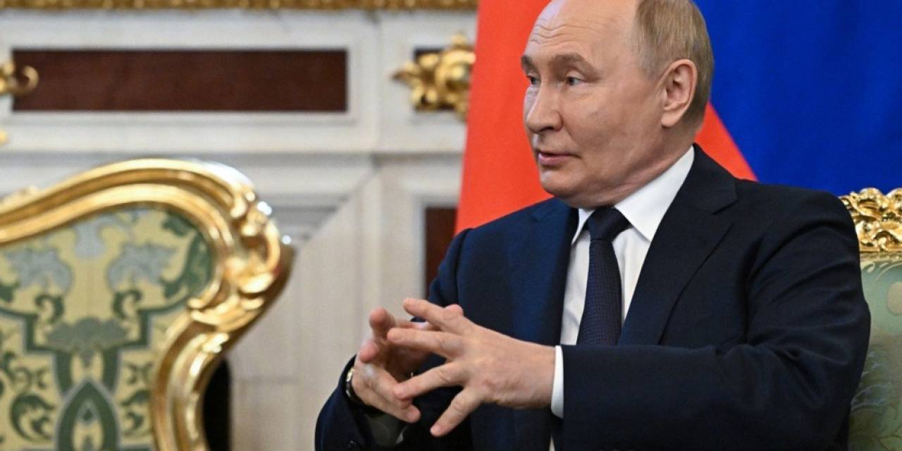 Modi: “Savaşla Çözüm Olmaz”