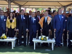 Kılıçdaroğlu İzmir’de Konuştu