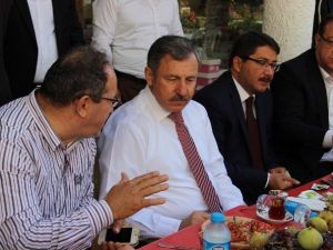 Önce Soma’da Uygulandı Şimdi Tüm Türkiye’de