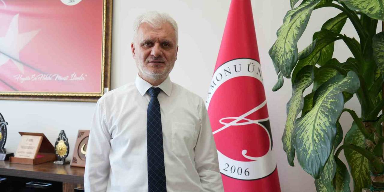 Uzmanından Önemli Açıklama: "Orman Yangınlarında Kritik Eşik Daha Yeni Başlıyor"