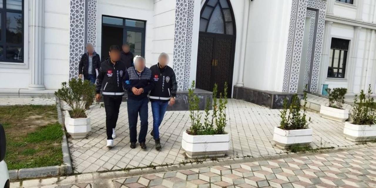 Düğünde Yeğenini Öldürmüştü, Hakkında İstenen Ceza Belli Oldu