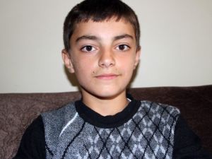 "Doktorun ‘Tayyip Erdoğan’ı Tedavi Etmek İstemediği" İddia Edildi