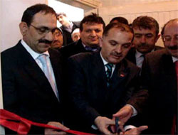 İmam Hatip Mezunlar Derneği Kuruldu